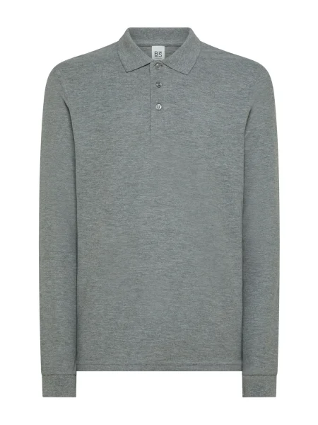 polo-uomo-black-spider-evolution-ls-180-g-m2-grey-heather-102.webp