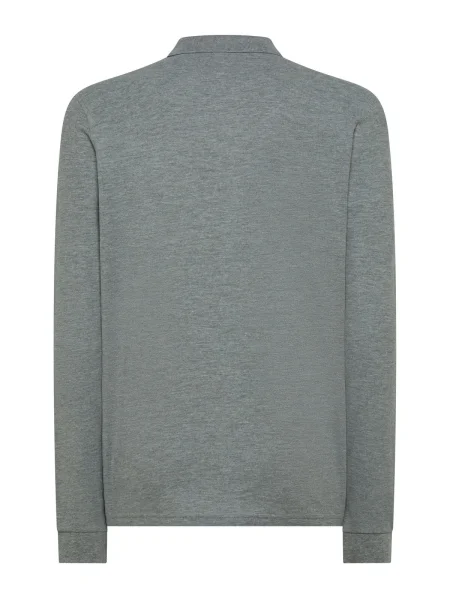 polo-uomo-black-spider-evolution-ls-180-g-m2-grey-heather-104.webp