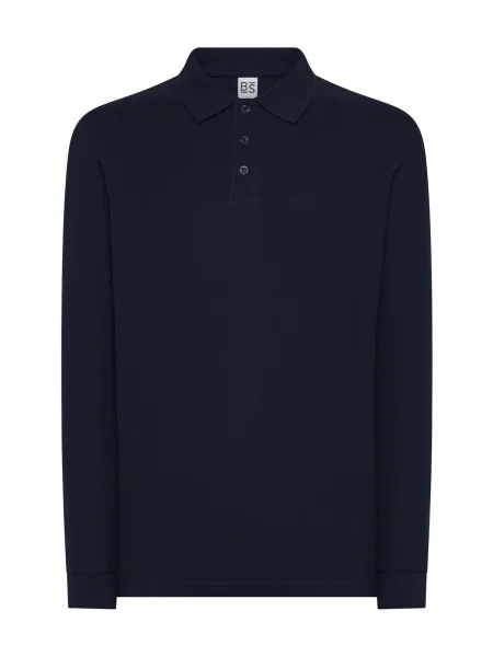 polo-uomo-black-spider-evolution-ls-180-g-m2-navy-106.webp