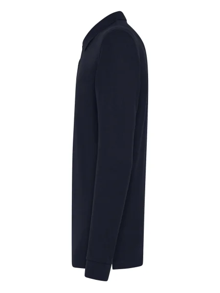 polo-uomo-black-spider-evolution-ls-180-g-m2-navy-107.webp