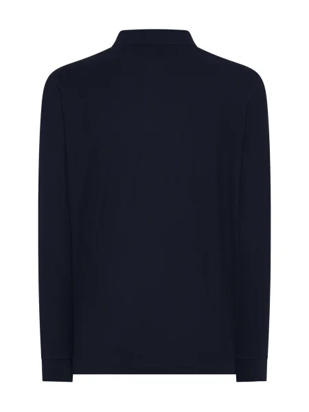 polo-uomo-black-spider-evolution-ls-180-g-m2-navy-108.webp