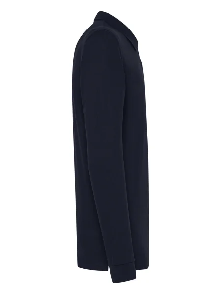 polo-uomo-black-spider-evolution-ls-180-g-m2-navy-109.webp