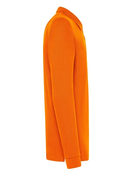 polo-uomo-black-spider-evolution-ls-180-g-m2-orange-113.webp