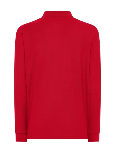 polo-uomo-black-spider-evolution-ls-180-g-m2-red-120.webp