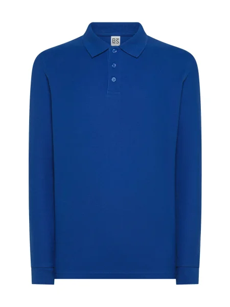 polo-uomo-black-spider-evolution-ls-180-g-m2-royal-blue-114.webp