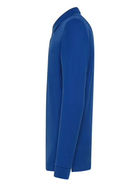 polo-uomo-black-spider-evolution-ls-180-g-m2-royal-blue-115.webp