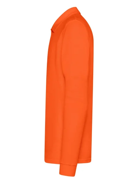 polo-uomo-black-spider-evolution-ls-180-g-m2-safety-orange-127.webp