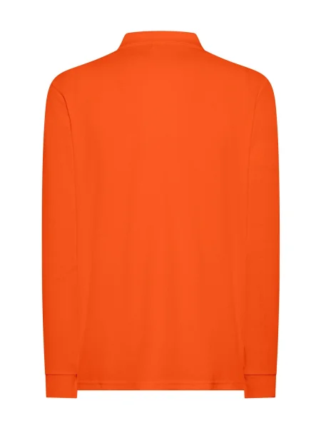 polo-uomo-black-spider-evolution-ls-180-g-m2-safety-orange-128.webp