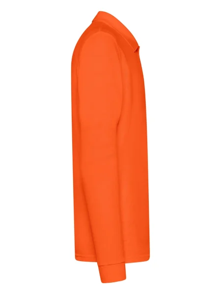 polo-uomo-black-spider-evolution-ls-180-g-m2-safety-orange-129.webp