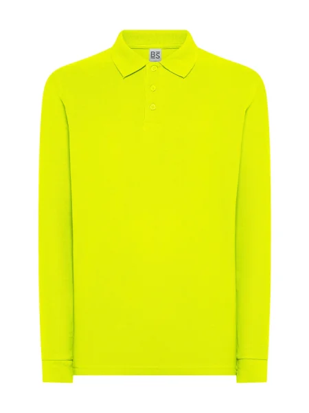 polo-uomo-black-spider-evolution-ls-180-g-m2-safety-yellow-130.webp