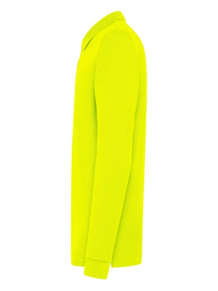polo-uomo-black-spider-evolution-ls-180-g-m2-safety-yellow-131.webp