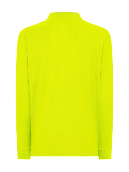 polo-uomo-black-spider-evolution-ls-180-g-m2-safety-yellow-132.webp