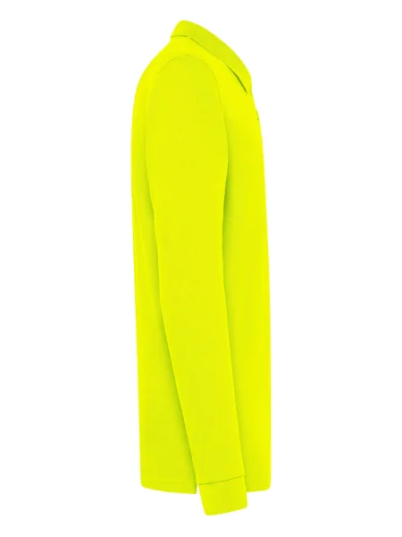 polo-uomo-black-spider-evolution-ls-180-g-m2-safety-yellow-133.webp