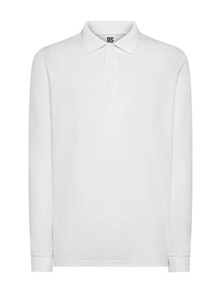 polo-uomo-black-spider-evolution-ls-180-g-m2-white-134.webp