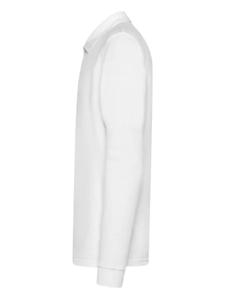 polo-uomo-black-spider-evolution-ls-180-g-m2-white-135.webp