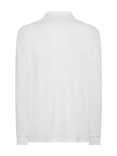polo-uomo-black-spider-evolution-ls-180-g-m2-white-136.webp