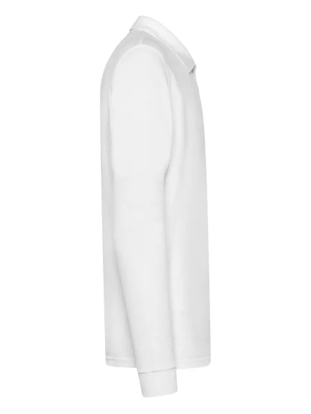 polo-uomo-black-spider-evolution-ls-180-g-m2-white-137.webp