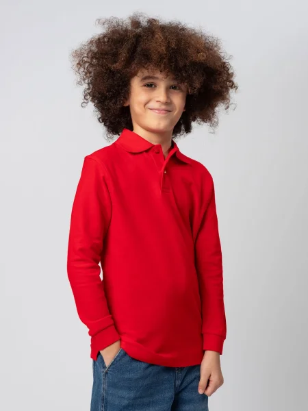 polo-bambino-manica-lunga-black-spider-evolution-ls-kids-175-g-m2-31.webp