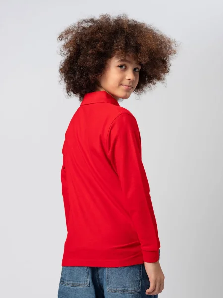 polo-bambino-manica-lunga-black-spider-evolution-ls-kids-175-g-m2-32.webp