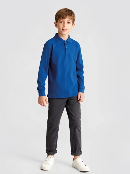 polo-bambino-manica-lunga-black-spider-evolution-ls-kids-175-g-m2-33.webp