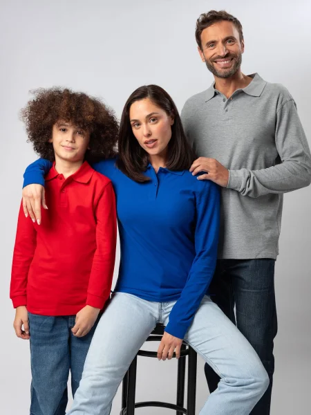 polo-bambino-manica-lunga-black-spider-evolution-ls-kids-175-g-m2-34.webp