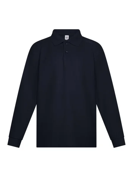 polo-da-bambino-manica-lunga-personalizzabile-black-spider-evolution-ls-kids-navy-14.webp