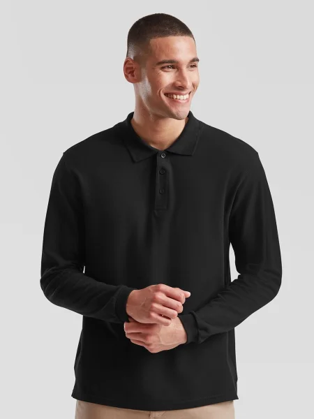 polo-fruit-of-the-loom-premium-long-sleeve-180-g-m2-53.webp
