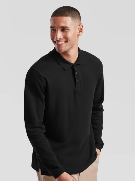 polo-fruit-of-the-loom-premium-long-sleeve-180-g-m2-54.webp