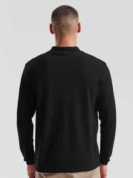 polo-fruit-of-the-loom-premium-long-sleeve-180-g-m2-56.webp