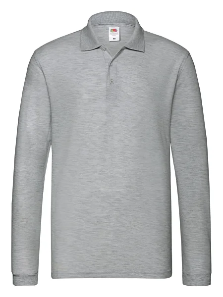 polo-fruit-of-the-loom-premium-long-sleeve-180-g-m2-athletic-heather-44.webp