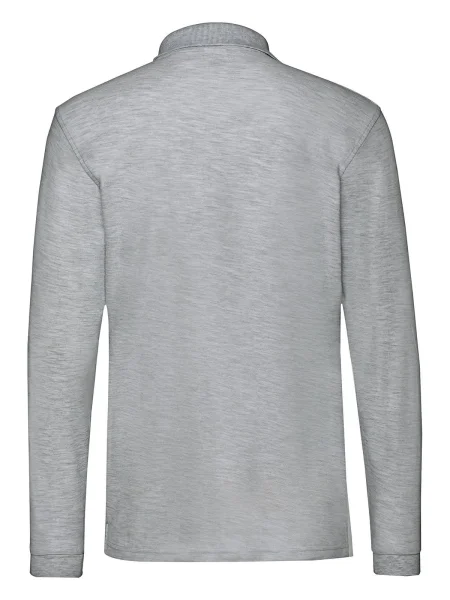 polo-fruit-of-the-loom-premium-long-sleeve-180-g-m2-athletic-heather-46.webp