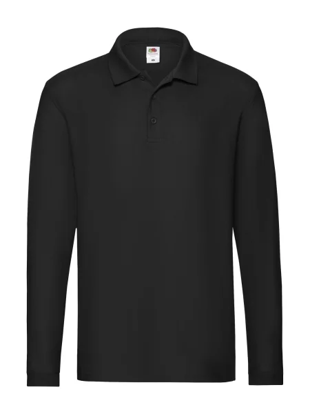 polo-fruit-of-the-loom-premium-long-sleeve-180-g-m2-black-35.webp