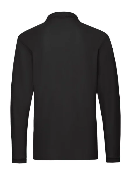 polo-fruit-of-the-loom-premium-long-sleeve-180-g-m2-black-37.webp