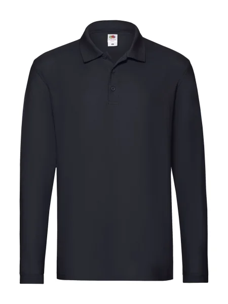 polo-fruit-of-the-loom-premium-long-sleeve-180-g-m2-deep-navy-47.webp