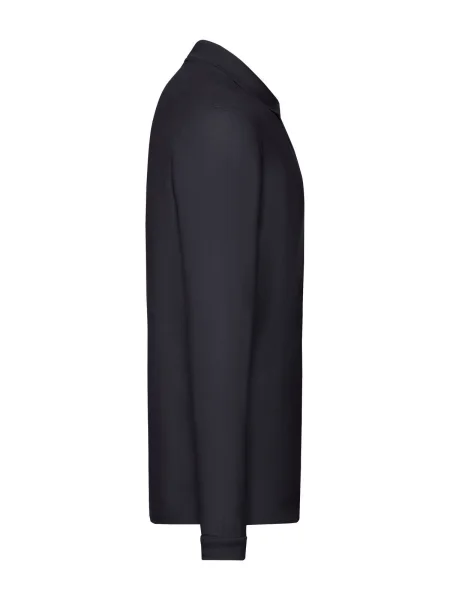 polo-fruit-of-the-loom-premium-long-sleeve-180-g-m2-deep-navy-48.webp
