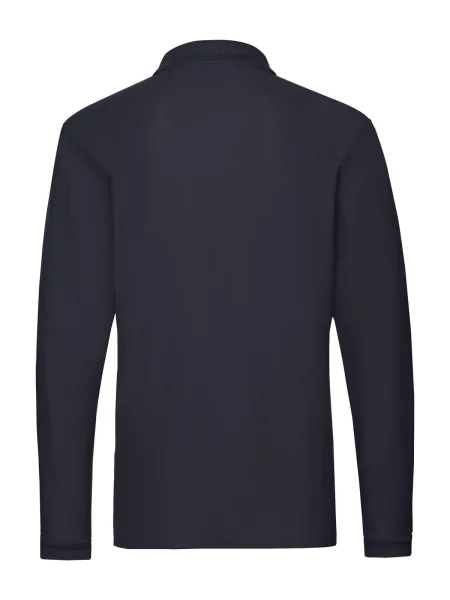 polo-fruit-of-the-loom-premium-long-sleeve-180-g-m2-deep-navy-49.webp