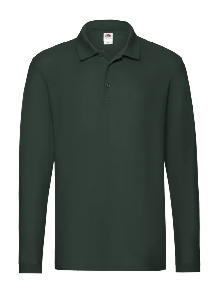 polo-fruit-of-the-loom-premium-long-sleeve-180-g-m2-forest-green-50.webp