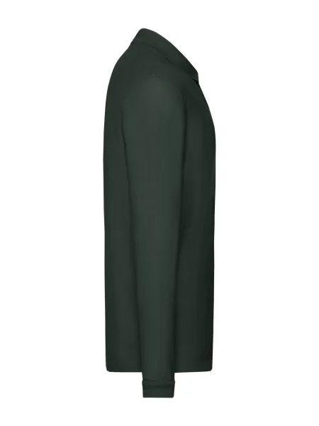polo-fruit-of-the-loom-premium-long-sleeve-180-g-m2-forest-green-51.webp