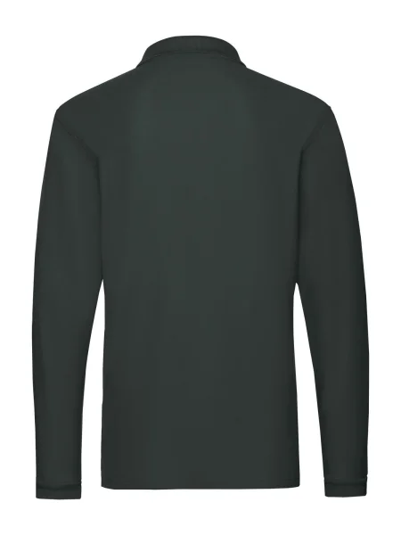 polo-fruit-of-the-loom-premium-long-sleeve-180-g-m2-forest-green-52.webp