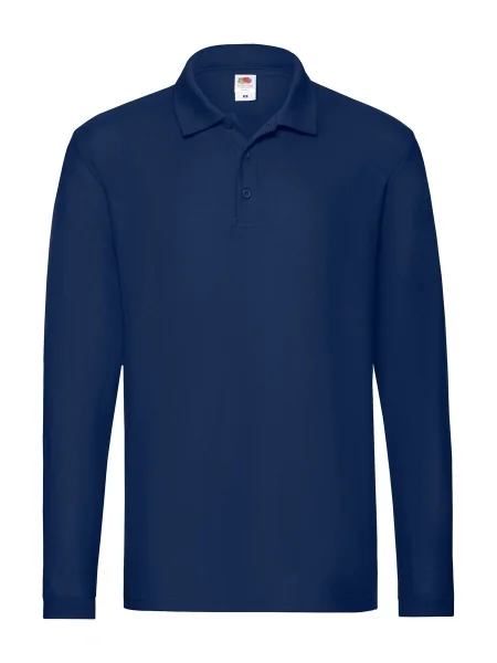 polo-fruit-of-the-loom-premium-long-sleeve-180-g-m2-forest-green-58.webp