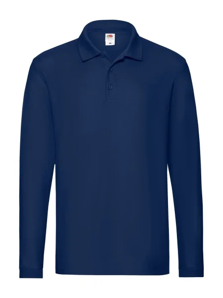 polo-fruit-of-the-loom-premium-long-sleeve-180-g-m2-navy-32.webp