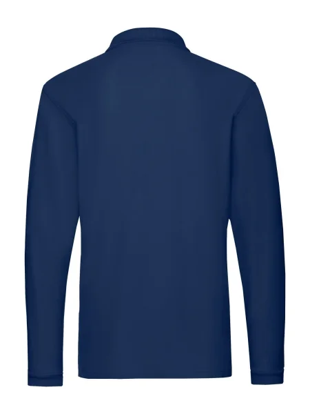 polo-fruit-of-the-loom-premium-long-sleeve-180-g-m2-navy-34.webp