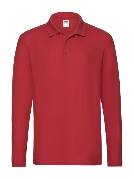 polo-fruit-of-the-loom-premium-long-sleeve-180-g-m2-red-38.webp