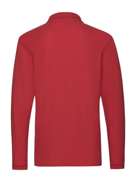 polo-fruit-of-the-loom-premium-long-sleeve-180-g-m2-red-40.webp