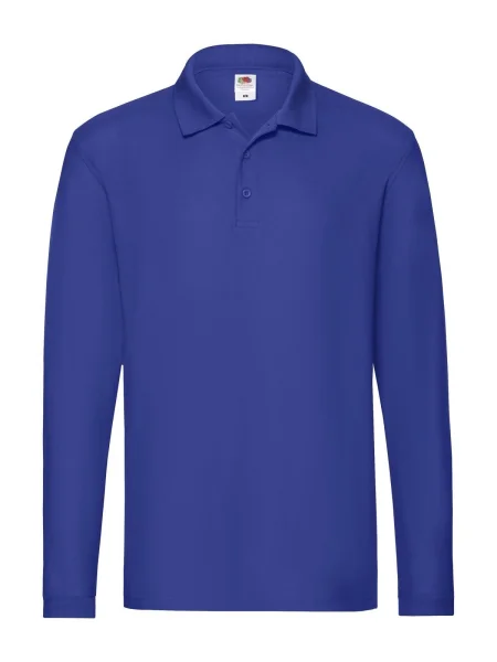 polo-fruit-of-the-loom-premium-long-sleeve-180-g-m2-royal-blue-41.webp