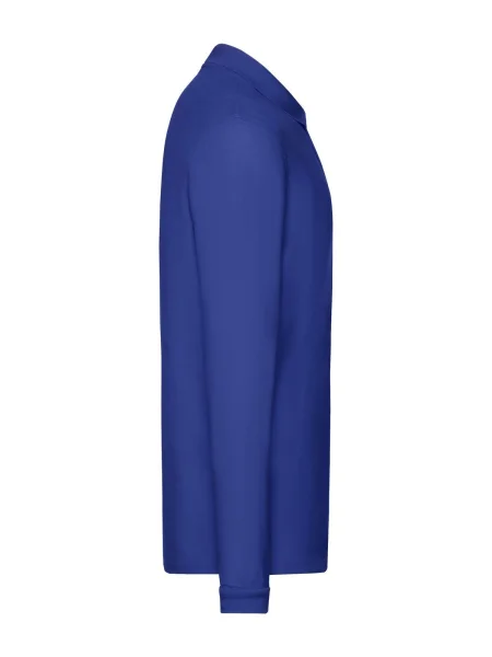 polo-fruit-of-the-loom-premium-long-sleeve-180-g-m2-royal-blue-42.webp