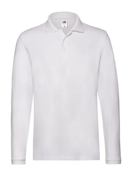 polo-fruit-of-the-loom-premium-long-sleeve-180-g-m2-white-29.webp