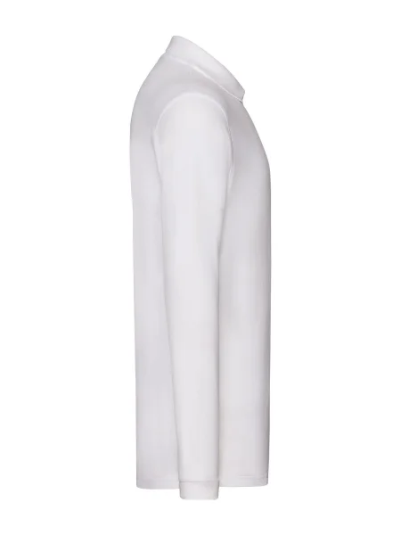 polo-fruit-of-the-loom-premium-long-sleeve-180-g-m2-white-30.webp