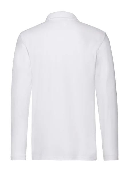 polo-fruit-of-the-loom-premium-long-sleeve-180-g-m2-white-31.webp