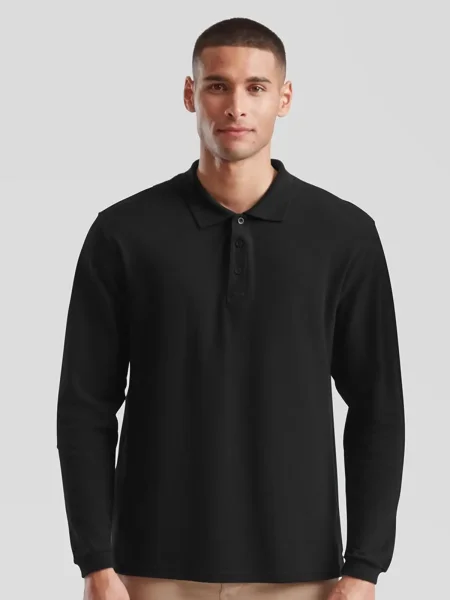 polo-uomo-personalizzata-fruit-of-the-loom-premium-long-sleeve-3.webp